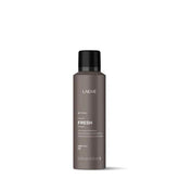 Lakme K Finish Fresh Dry Texture Shampoo 200ml