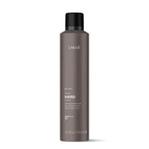 Lakme K Finish Hard Strong Hold Hairspray 300ml