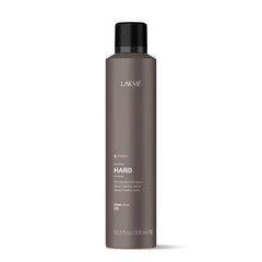 Lakme K Finish Hard Strong Hold Hairspray 300ml