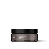 Lakme K Finish Matt Matte Working Wax 75ml