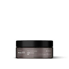Lakme K Finish Matt Matte Working Wax 75ml
