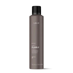 Lakme K Finish Pliable Flexible Hold Hairspray 300ml