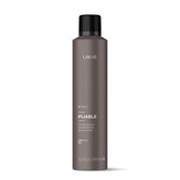 Lakme K Finish Pliable Flexible Hold Hairspray 300ml