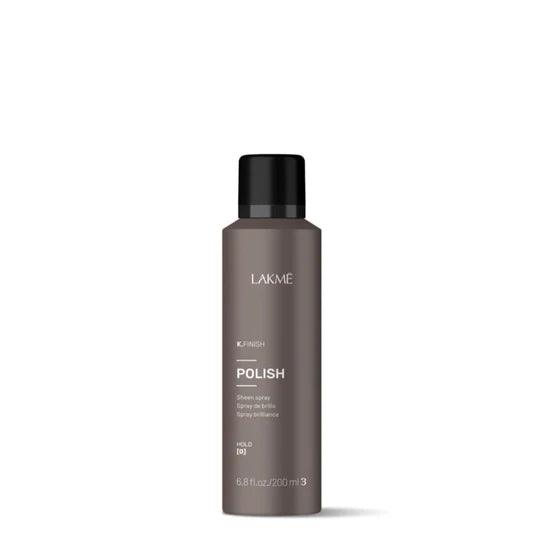 Lakme K Finish Polish Sheen Spray 200ml