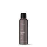 Lakme K Finish Polish Sheen Spray 200ml
