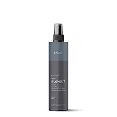 Lakme K Style Blowout Quick Blow Dry Spray 200ml