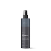 Lakme K Style Blowout Quick Blow Dry Spray 200ml