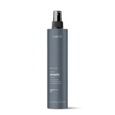 Lakme K Style Shape Brushing Lotion 300ml