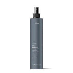 Lakme K Style Shape Brushing Lotion 300ml