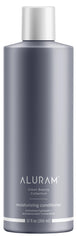 Aluram Moisturizing Conditioner 355ml