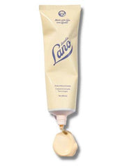 Lano Everywhere Multicream 85ml