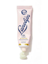 Lano 101 Ointment Multipurpose Balm 15g