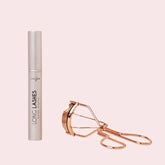 Can Gro Lash Essentials Pack