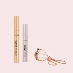 Can Gro Lashes to Love Pack