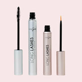 Can Gro Lengthy Lashes Pack