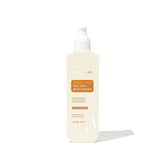 Azure Tan Supple Skin Body Tanning Serum Light To Medium 200ml