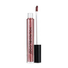 Youngblood Lip Gloss 4.5gm