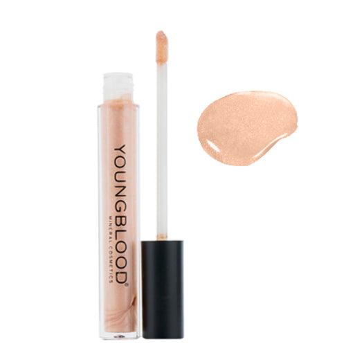 Youngblood Lip Gloss 4.5gm