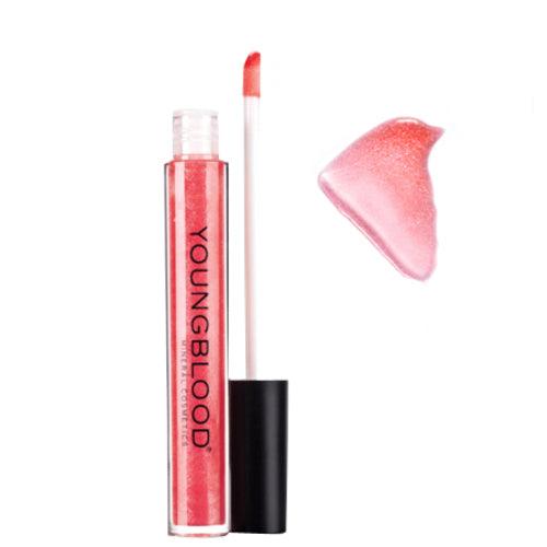 Youngblood Lip Gloss 4.5gm