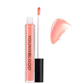 Youngblood Lip Gloss 4.5gm