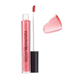 Youngblood Lip Gloss 4.5gm
