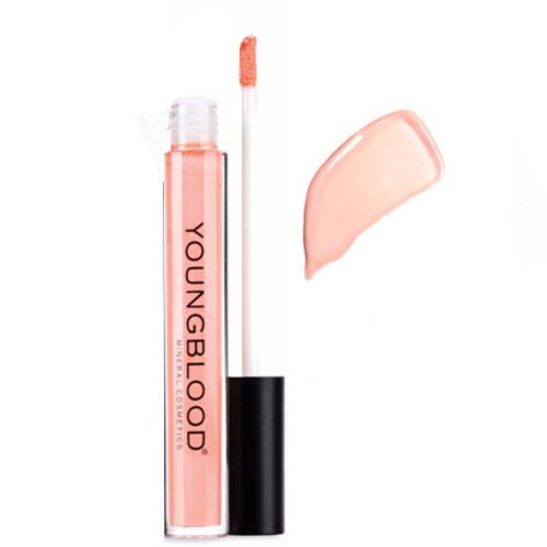 Youngblood Lip Gloss 4.5gm