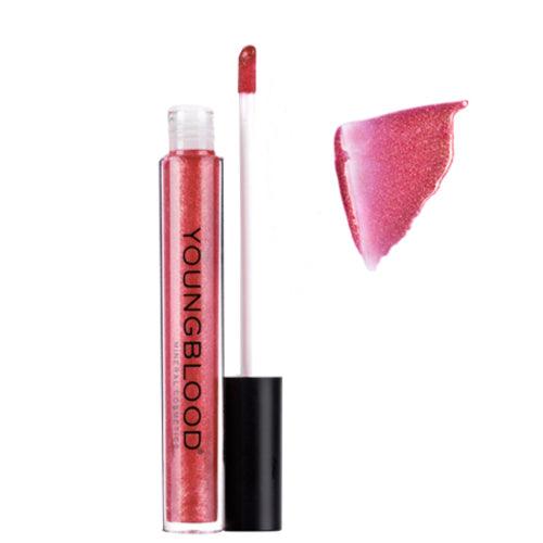 Youngblood Lip Gloss 4.5gm