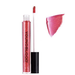 Youngblood Lip Gloss 4.5gm