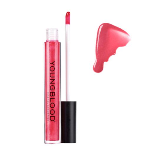 Youngblood Lip Gloss 4.5gm