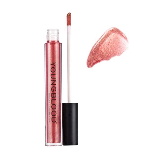 Youngblood Lip Gloss 4.5gm
