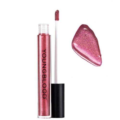 Youngblood Lip Gloss 4.5gm