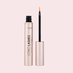 Can Gro Lash Essentials Pack