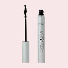 Can Gro Lengthening Mascara 6ml