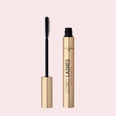 Can Gro Tubular Mascara