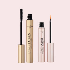 Can Gro Longest Lashes Pack