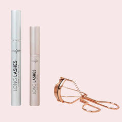 Can Gro Luscious Lash Pack