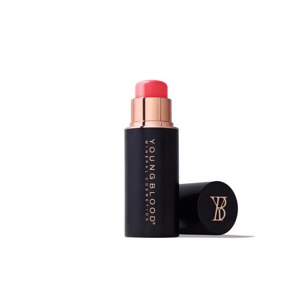 Youngblood Vividluxe Cream Blush Sticks 9.5g