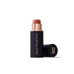 Youngblood Vividluxe Cream Blush Sticks 9.5g