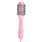 Mermade Blow Dry Brush