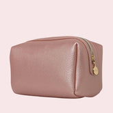 Can Gro Makeup Bag