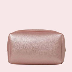 Can Gro Makeup Bag