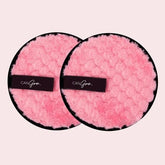 Can Gro Make up Cleansing Pads