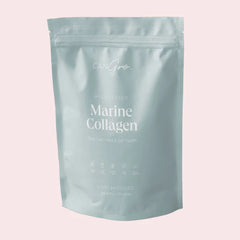 Can Gro Marine Collagen (100 serves)