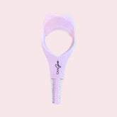 Can Gro Mascara Shield