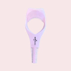 Can Gro Mascara Shield