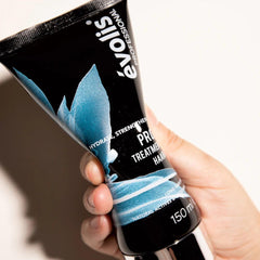 Evolis Promote Nourishing Treatment Mask 150ml.