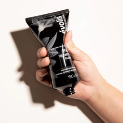 Evolis Reverse Repair Treatment Mask 150ML.