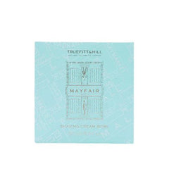 Truefitt and Hill Mayfair Shaving Cream Bowl 190grm