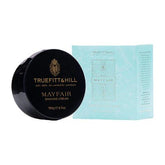 Truefitt and Hill Mayfair Shaving Cream Bowl 190grm