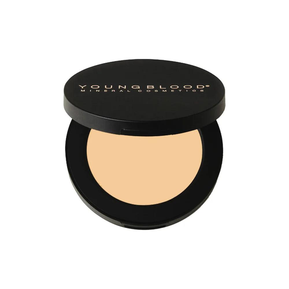 Youngblood Ultimate Concealer